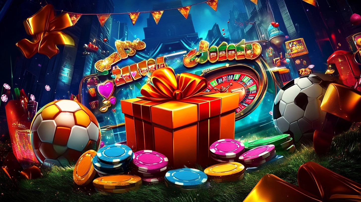 Why Download the Bet4yaar Casino App